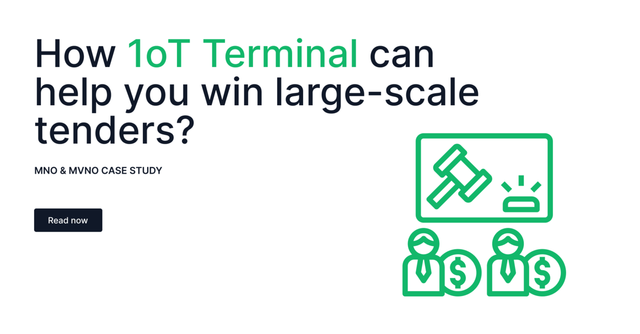 how-1ot-terminal-can-help-you-win-large-scale-tenders-1ot